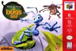 Bug's Life, A